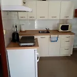 Apartment Studio *