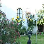 Studio * Jindřichův Hradec