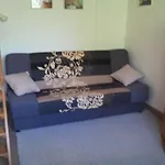 Studio Apartment Jindřichův Hradec