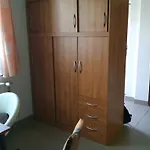 Studio Apartment Jindřichův Hradec