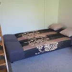 Studio Apartment Jindřichův Hradec