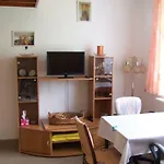 Apartment Studio Jindřichův Hradec