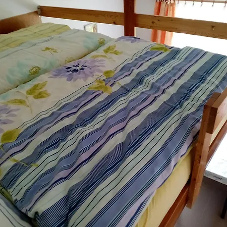 Appartement Studio *