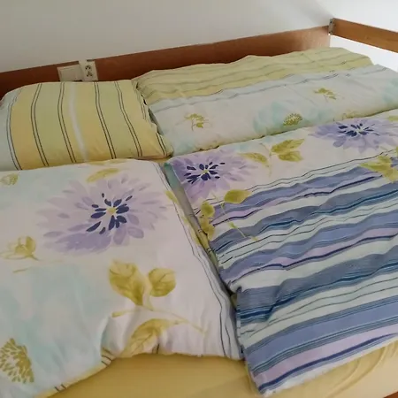 Studio インドルジフーフ・フラデツ