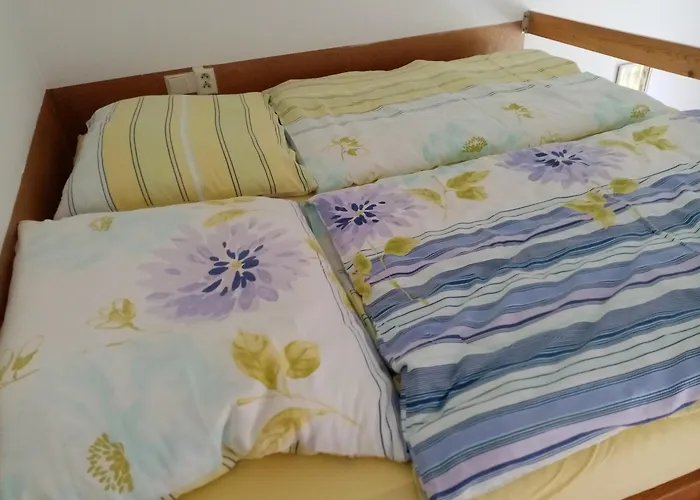 Studio Jindřichův Hradec