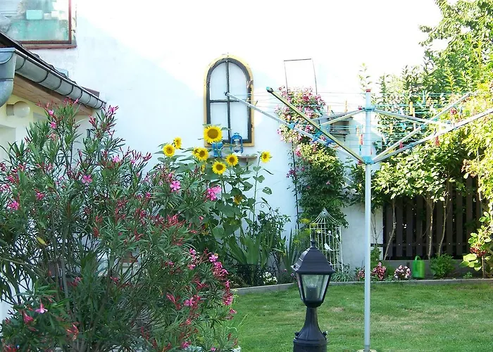 Studio * Jindřichův Hradec