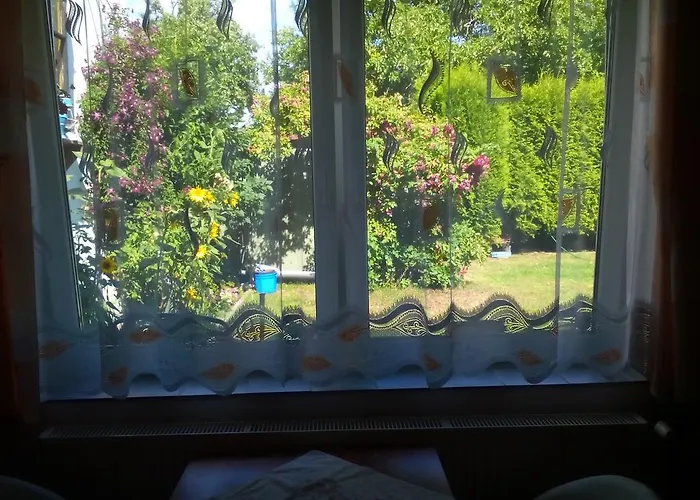 Appartement Studio Jindřichův Hradec