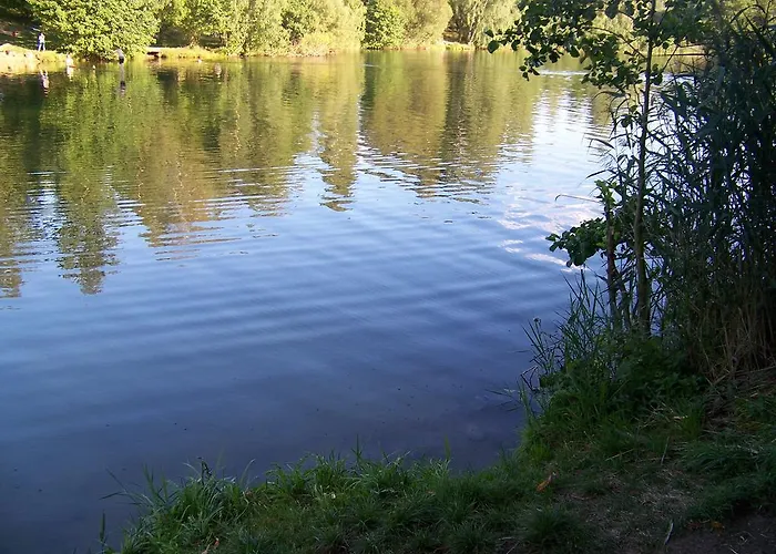 Studio * Jindřichův Hradec