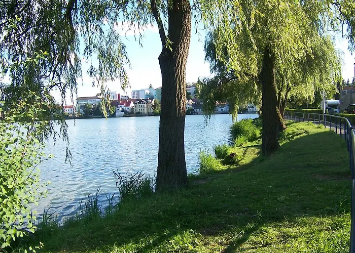 Studio Appartement *