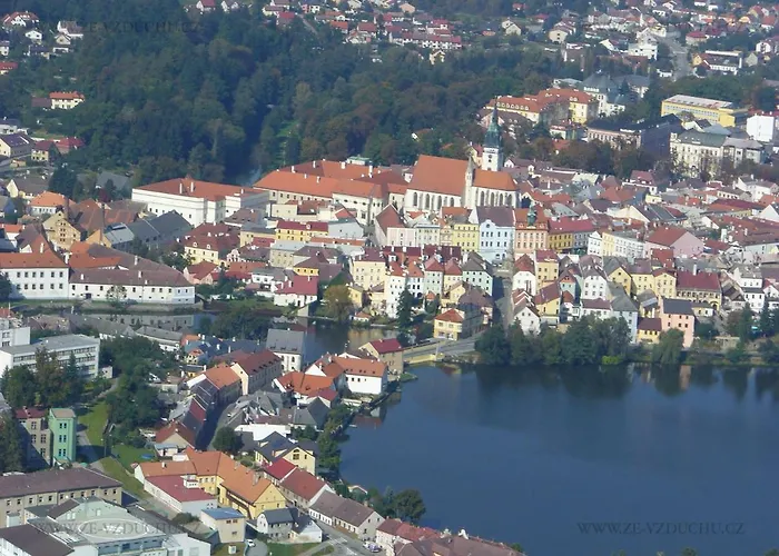 Studio Appartement *