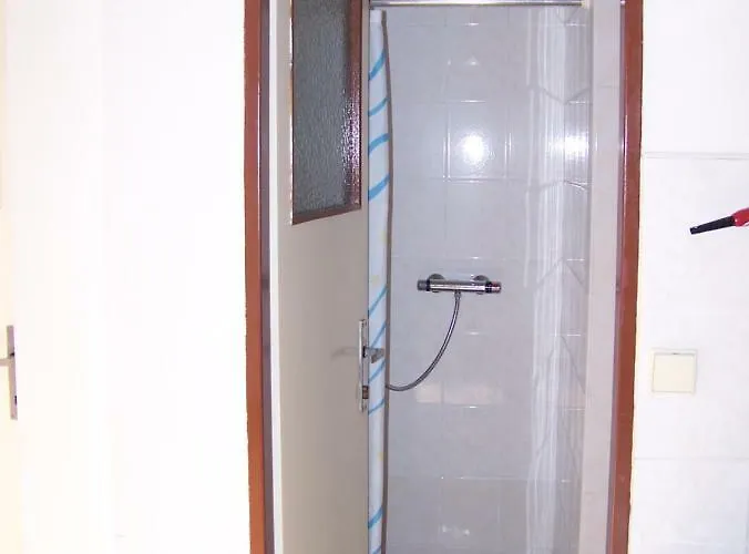 Studio Апартаменты